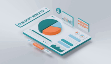 Riverlane Survey Finds 95% of Quantum Professionals Consider QEC Critical for Scaling, but Report Barriers to Adoption
