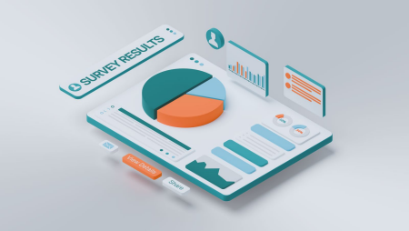 Riverlane Survey Finds 95% of Quantum Professionals Consider QEC Critical for Scaling, but Report Barriers to Adoption
