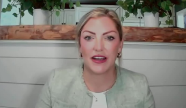 Brianne Gardner’s Top Picks for August 25, 2025 – BNN Bloomberg