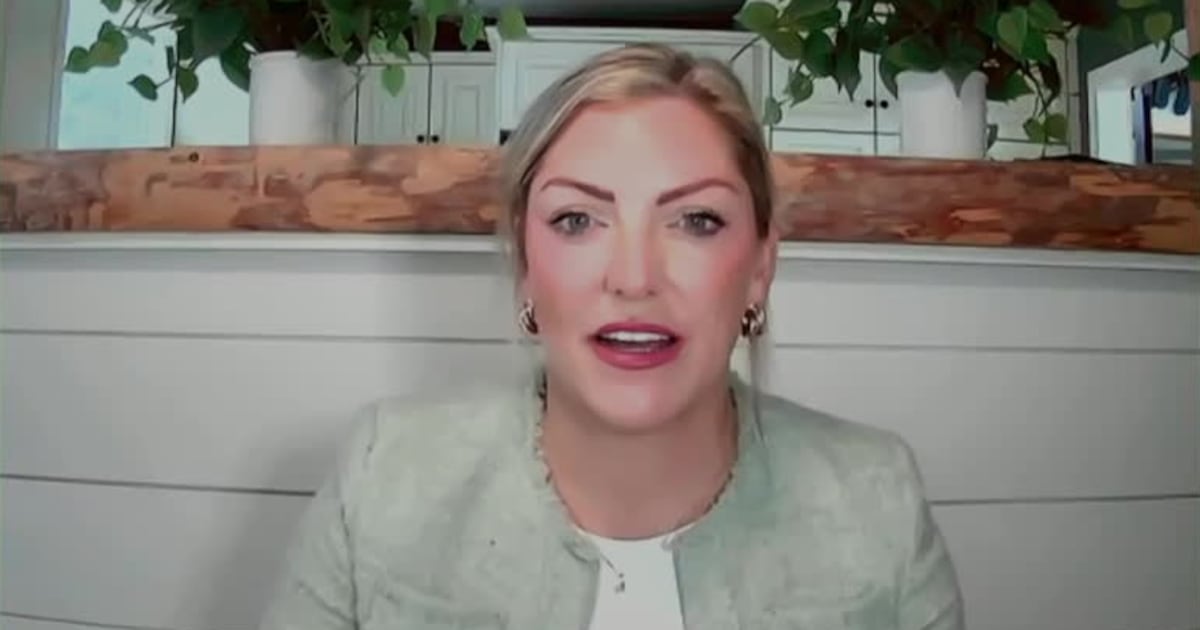 Brianne Gardner’s Top Picks for August 25, 2025 – BNN Bloomberg