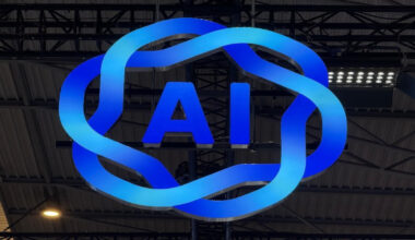 BUZZ HPC and Bell partner on sovereign AI infra