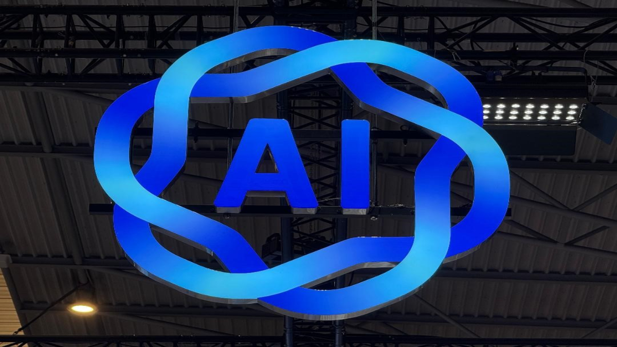 BUZZ HPC and Bell partner on sovereign AI infra