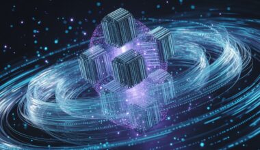 AI Rig Complex (ARC) - A Promising, Turbulent Path Toward Decentralized AI Computing