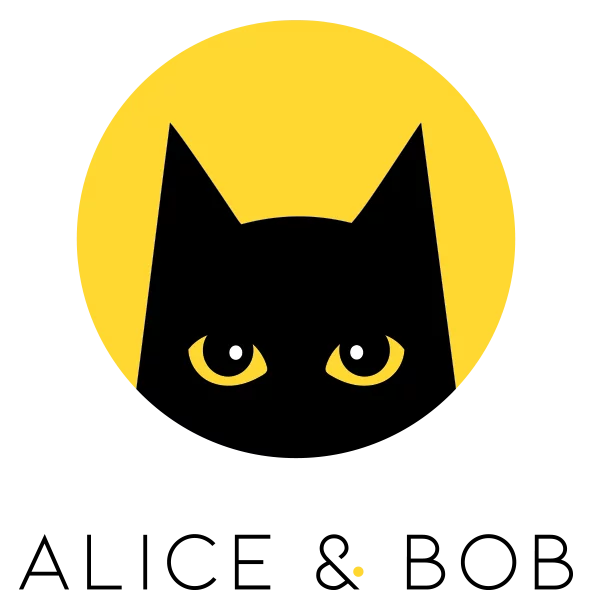 Alice & Bob and Inria Improve Efficiency of Magic State Preparation to Enable Useful Quantum Computing