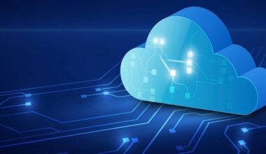 Biglobe selects DE-CIX for faster Japan, Europe connectivity