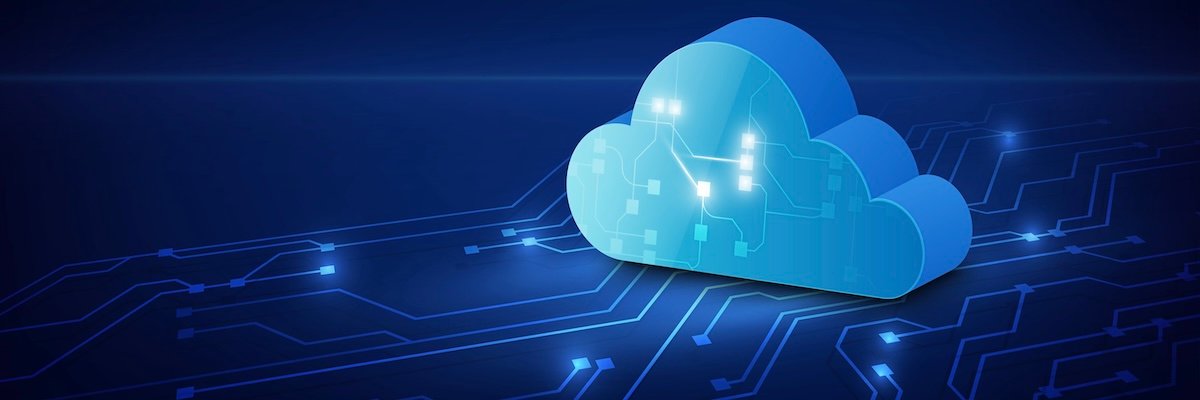 Biglobe selects DE-CIX for faster Japan, Europe connectivity