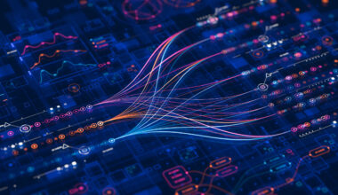 Optical Next-Gen Reservoir Computing Framework (Sorbonne, CNRS, Tsinghua U. et al)