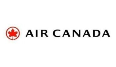 Air Canada Receives 72-Hour Strike Notice from CUPE and Issues Lockout Notice in Response