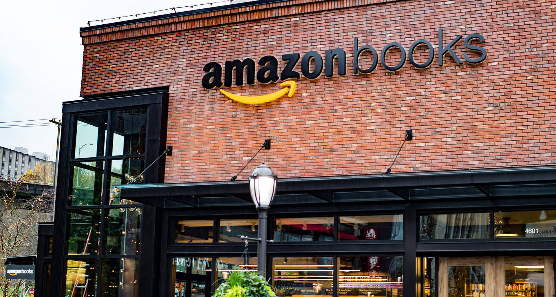 ‘AI slop versions’ of books on retailers like Amazon ‘risk harming consumer confidence’  