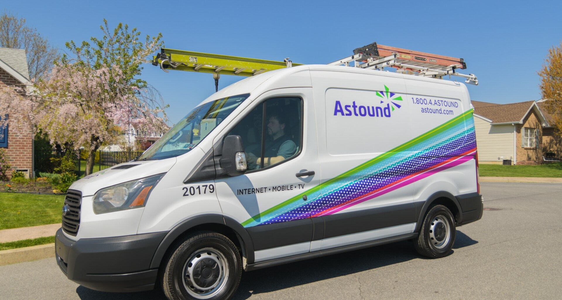 Astound expands Wi-Fi network to new Pacific Northwest areas