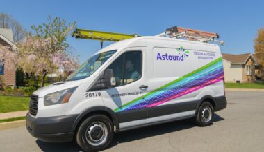 Astound expands Wi-Fi network to new Pacific Northwest areas