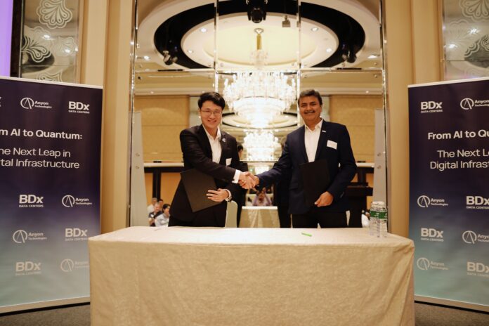 Processed with VSCO with al1 preset