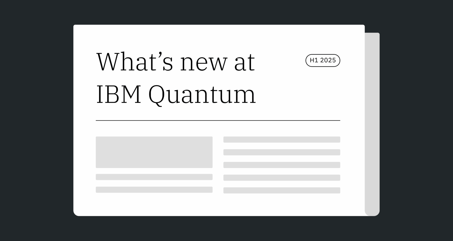 Cover image for blog post