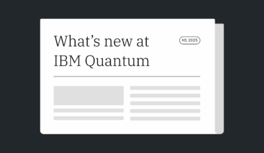 Cover image for blog post