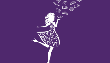 Read-a-Romance Month