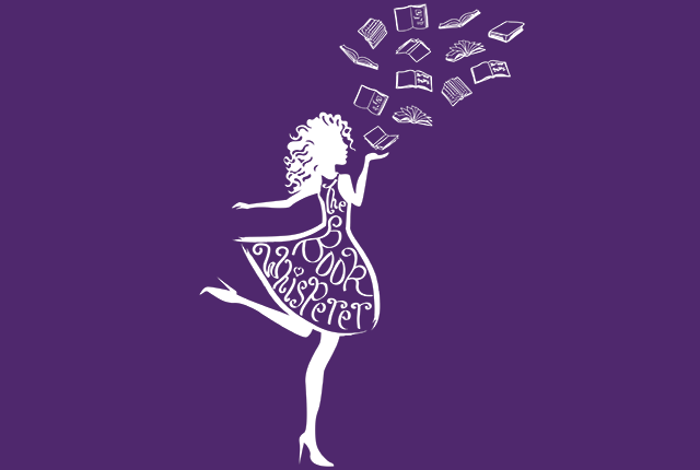 Read-a-Romance Month