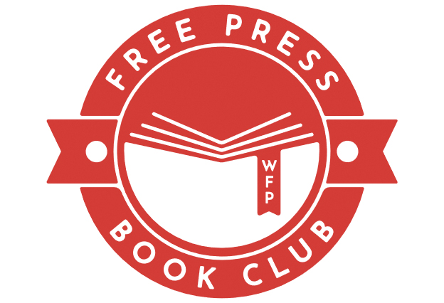 Riveting wartime read next for book club – Winnipeg Free Press