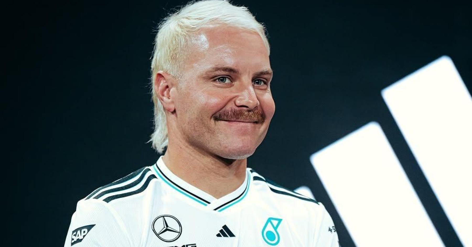 Why Valtteri Bottas may not serve his existing grid penalty upon F1 return