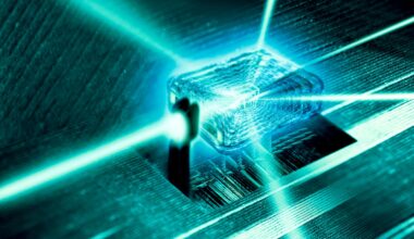 The Problem with Quantum Computers