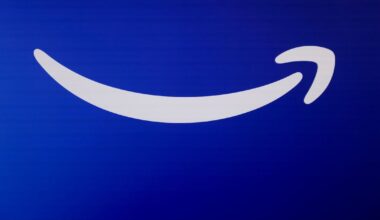 B.C. man injured by adult toy purchased on Amazon, lawsuit claims