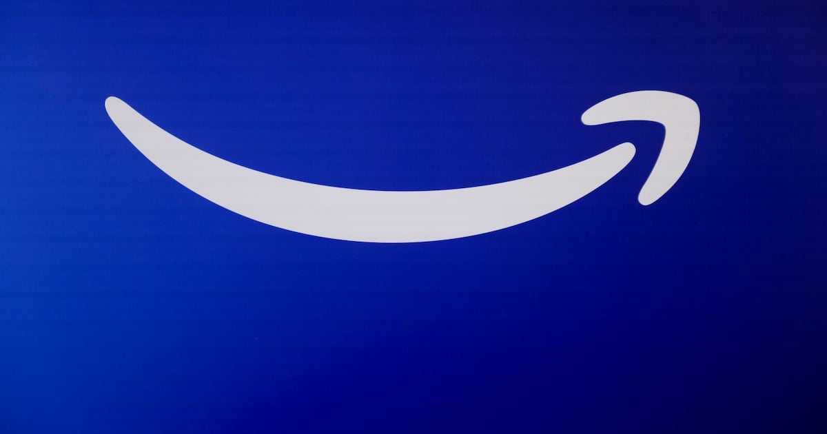 B.C. man injured by adult toy purchased on Amazon, lawsuit claims