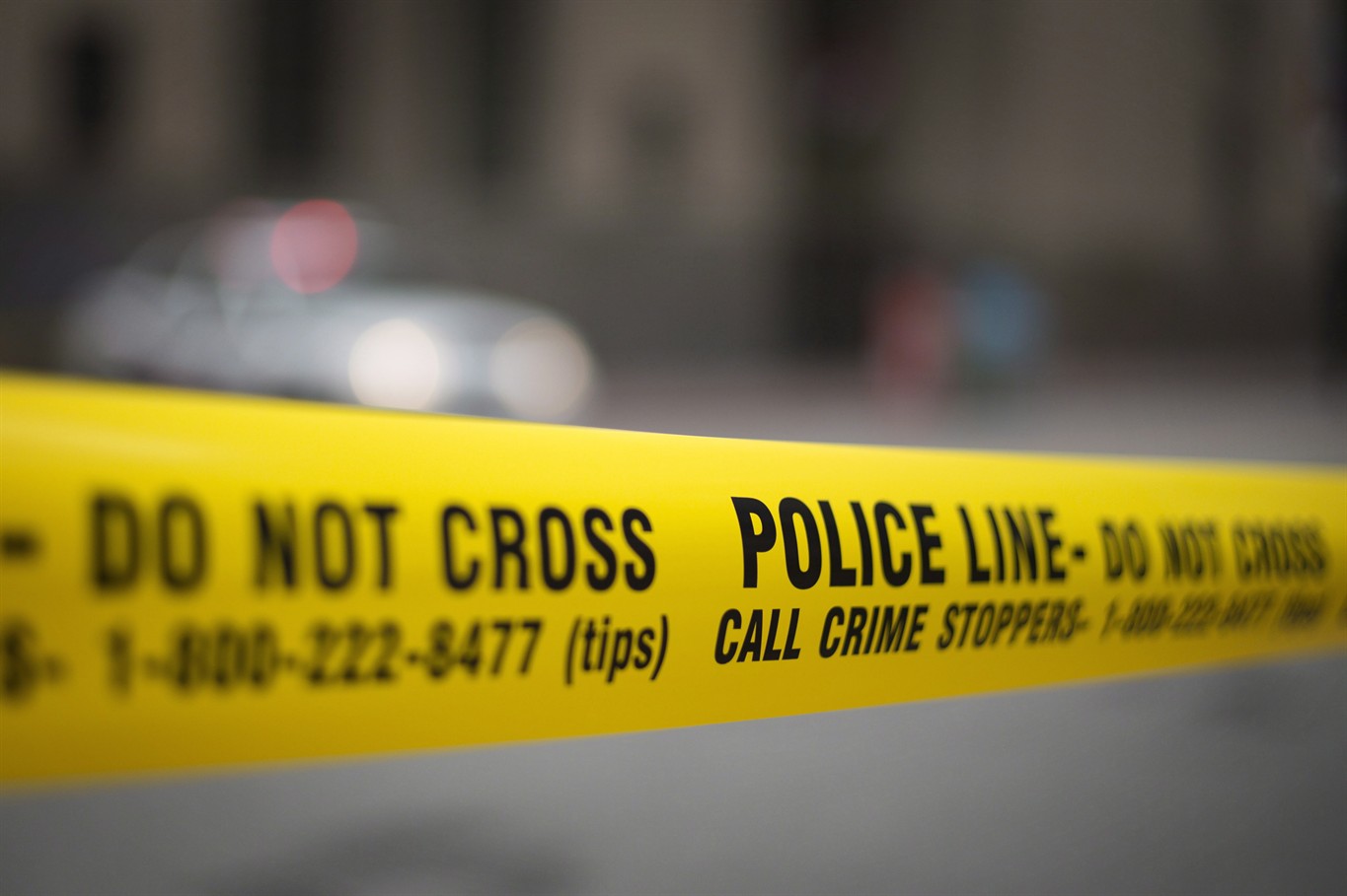 Security guard stabbed during fight at Toronto banquet hall
