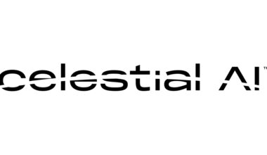 Celestial AI Closes Final Series C1 Round to Accelerate Next-Gen AI Computing