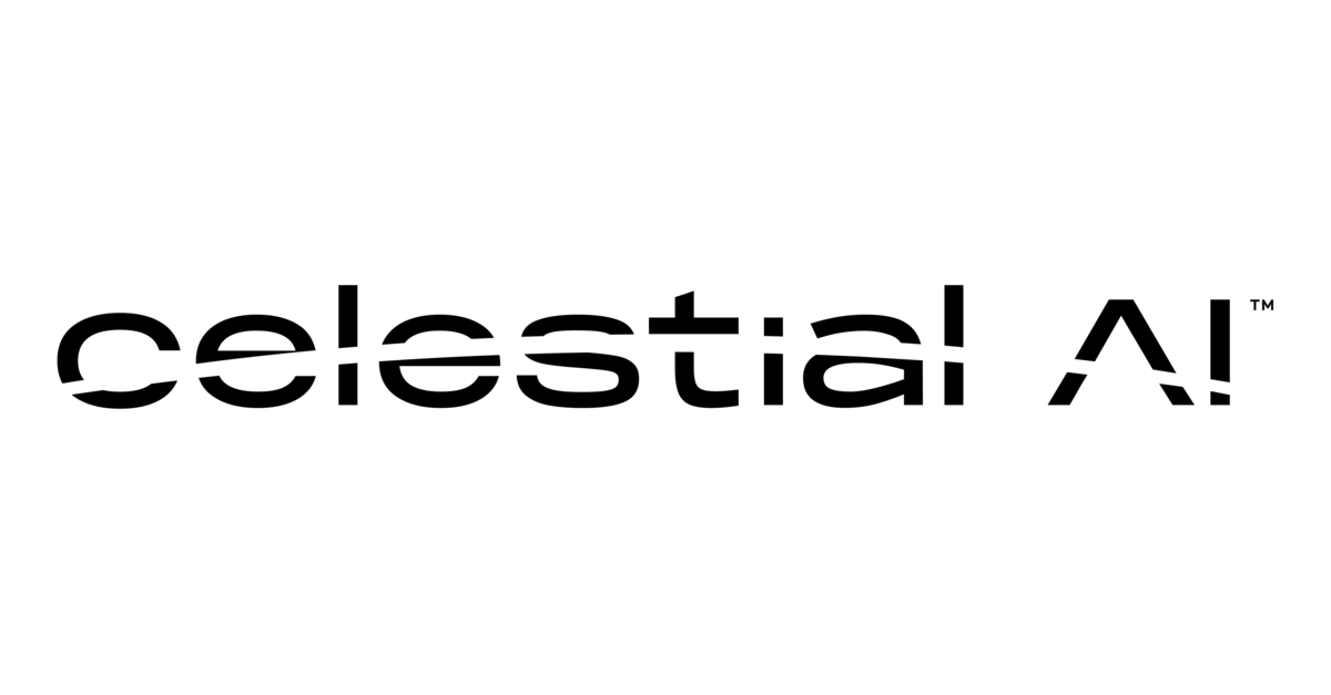 Celestial AI Closes Final Series C1 Round to Accelerate Next-Gen AI Computing