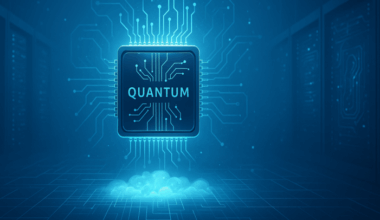 Microsoft (MSFT) CEO Labels Quantum Computing the Next Cloud Driver Amid Platform Expansion