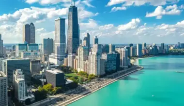 Employment lessons from The Bear