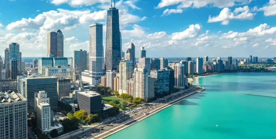 Employment lessons from The Bear