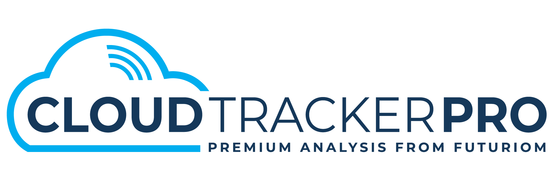 What's Up With Crusoe's Atero Acquisition?