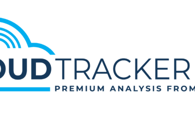 What's Up With Crusoe's Atero Acquisition?