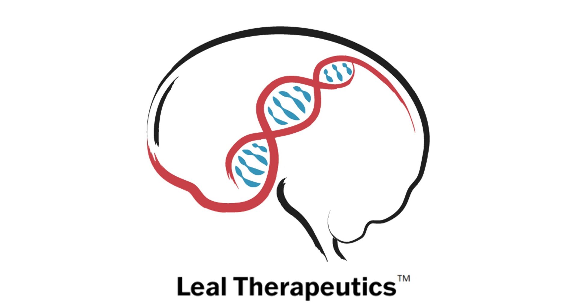 Leal Therapeutics Announces $30 Million Series A to Progress First-In-Class Neuro-Metabolic Therapies for Neurodegenerative and Neuropsychiatric Disorders with High-Unmet Need