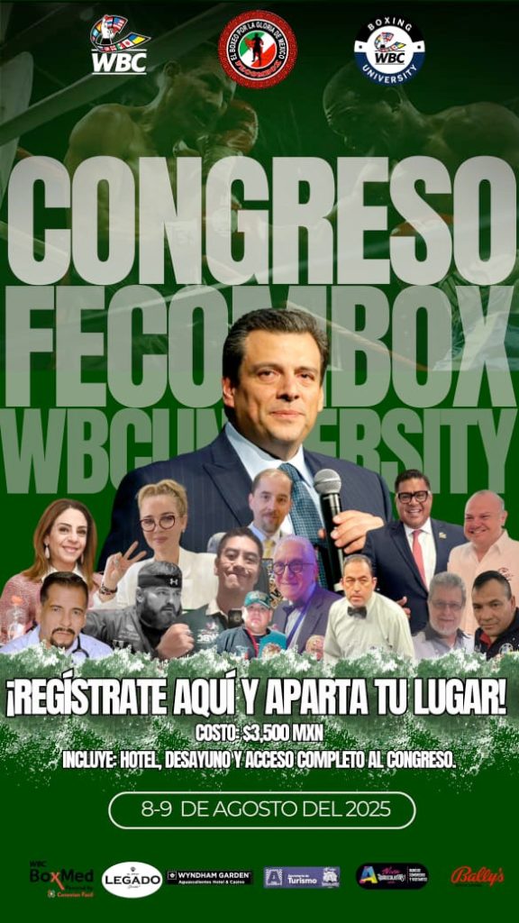 https://www.newsbeep.com/ca/wp-content/uploads/2025/08/Congreso-cuerpo--576x1024.jpg