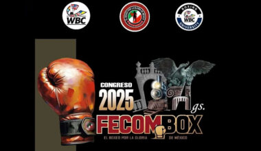 FECOMBOX & WBC University Congress