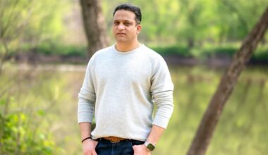 Next-Gen SaaS Architectures Harness AI To Deliver Smarter, More Efficient Cloud Solutions