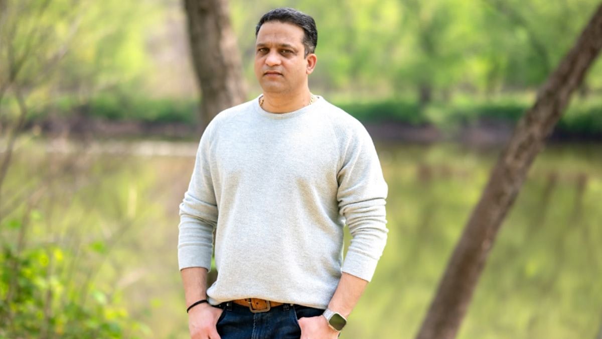 Next-Gen SaaS Architectures Harness AI To Deliver Smarter, More Efficient Cloud Solutions