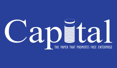 Starlink’s High-Speed Internet Goes Live in Somalia