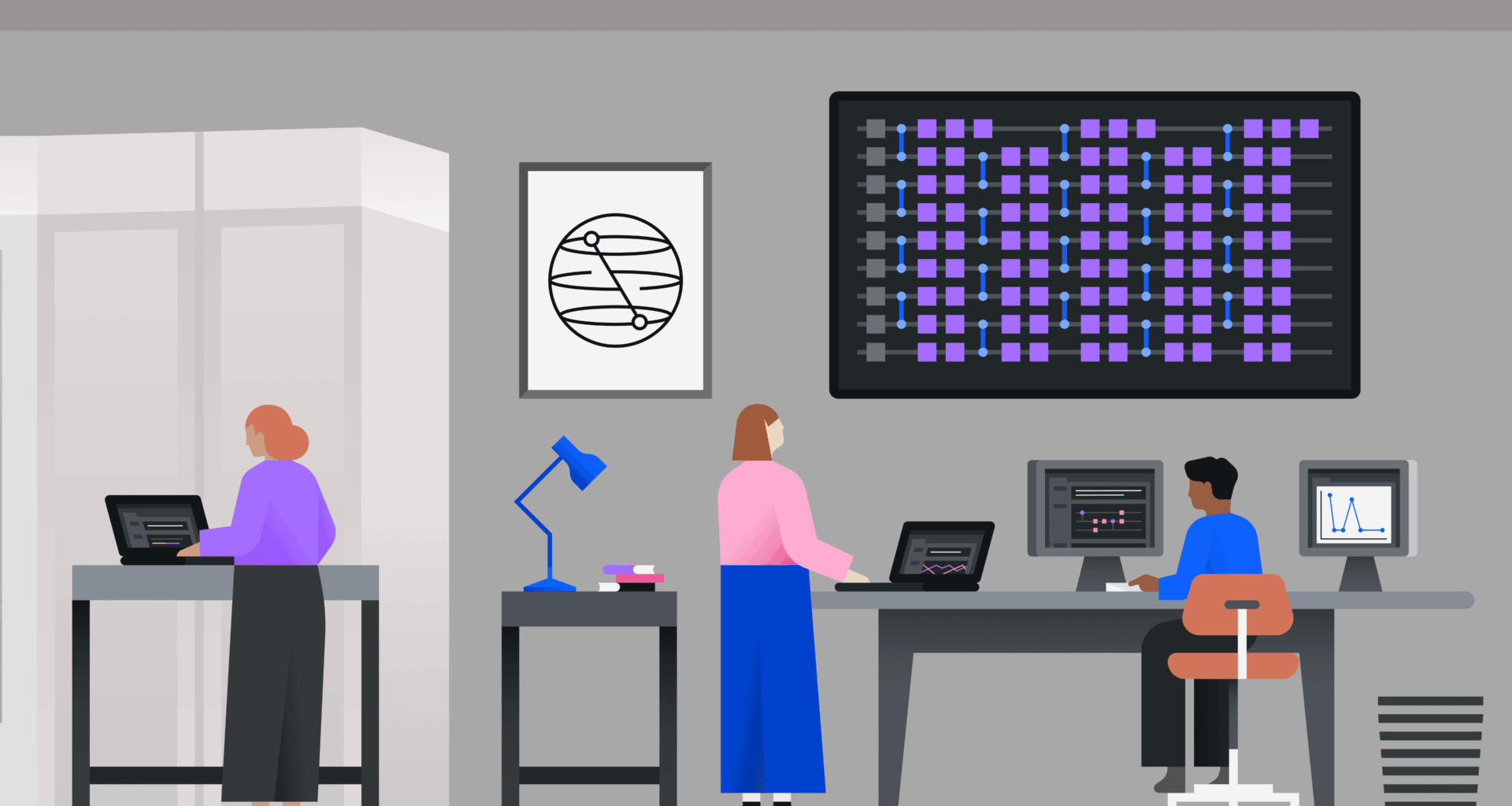 Cover image for blog post