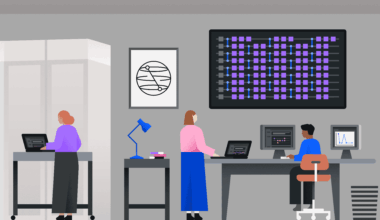 Cover image for blog post