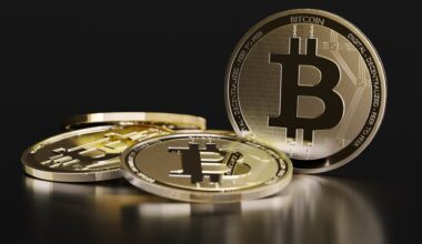 Bitcoin and Ethereum play catch-up to stock market highs