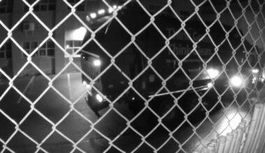 Overnight garbage truck noise robbing Toronto family of sleep