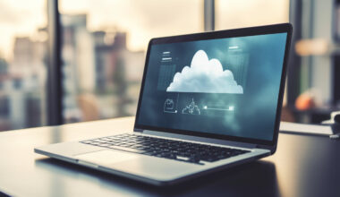 13 Best Cloud Computing Stocks to Invest in Now
