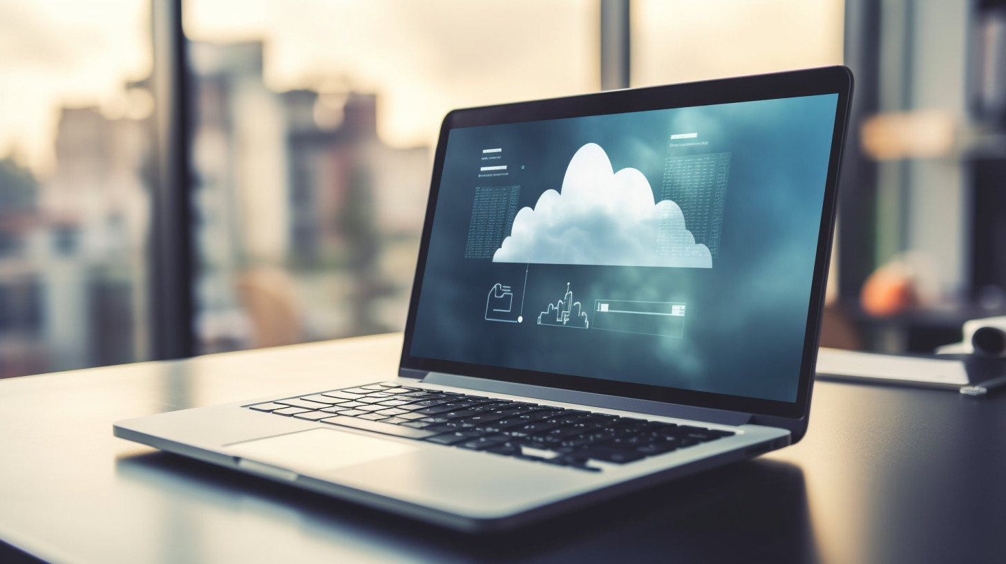 13 Best Cloud Computing Stocks to Invest in Now