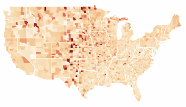 Computing that serves - Deixis Online Deixis Online