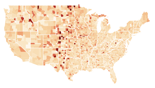 Computing that serves - Deixis Online Deixis Online