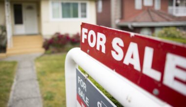 iPro Realty investigation launched by RECO: Peel police