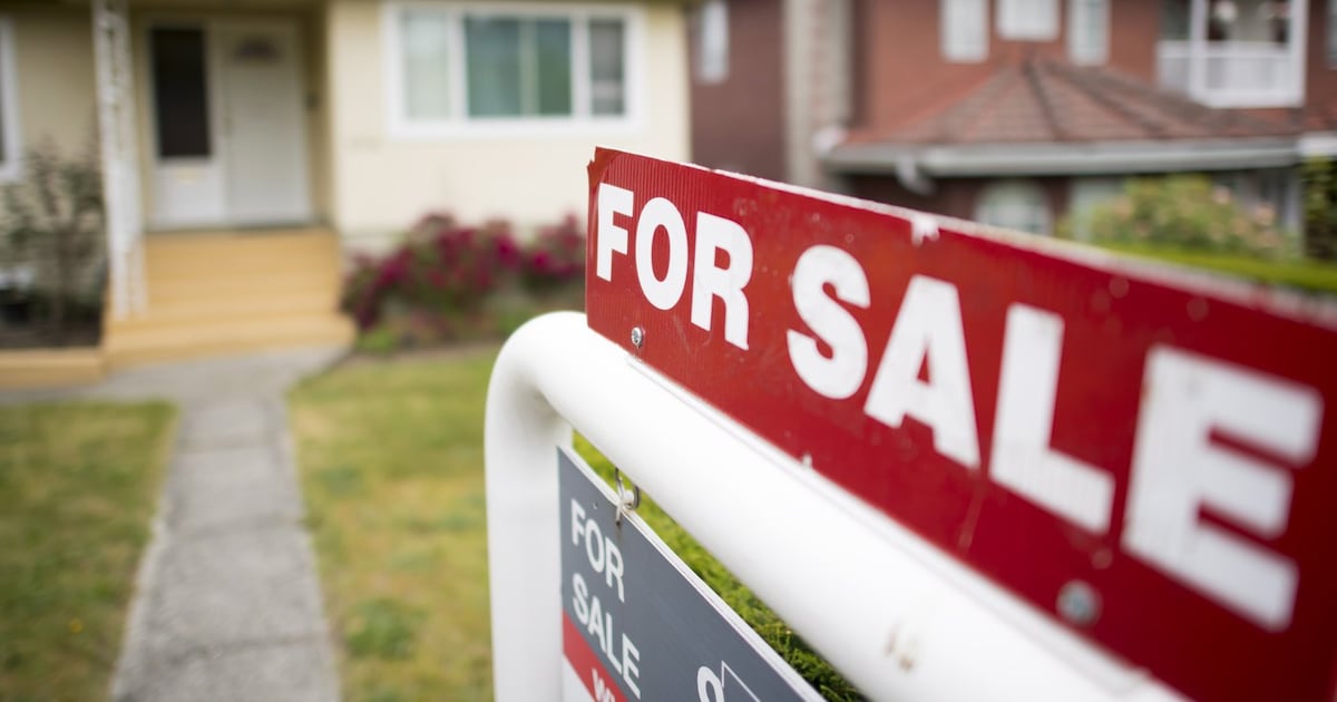 iPro Realty investigation launched by RECO: Peel police