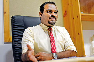 Medicines deficit being bridged, but physicians find institutional lapses | Print Edition